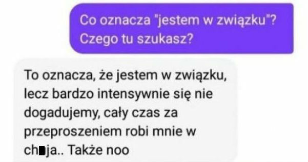 Ach te związki
