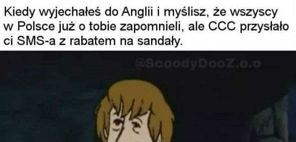 Ach te smsy