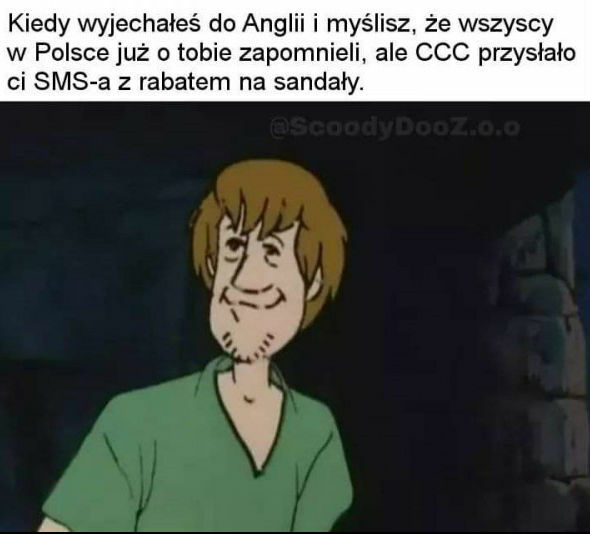 Ach te smsy
