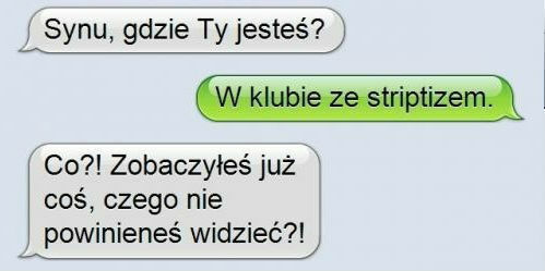 Rodzinne tajemnice
