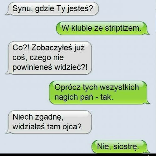 Rodzinne tajemnice