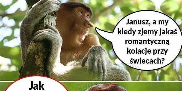 Ktoś tutaj głodny