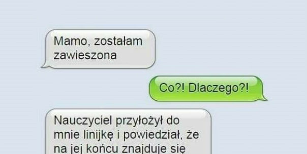 Córka i Matka