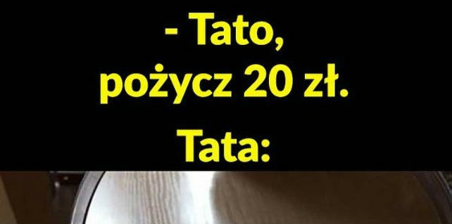 Prawdziwy przyjaciel