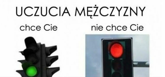Te niewielkie różnice