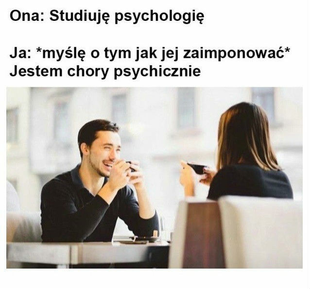 Co tu zrobić?