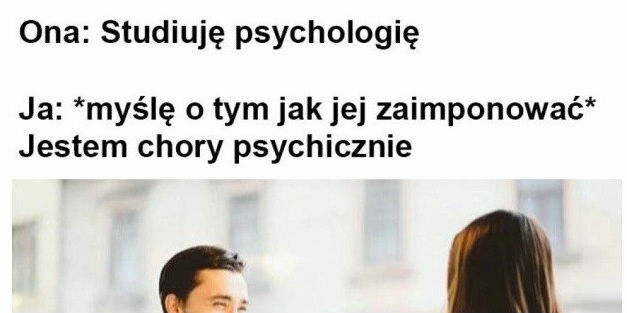 Co tu zrobić?