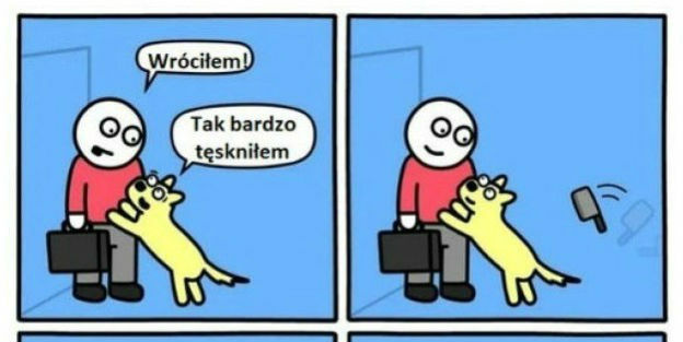 Tęsknota