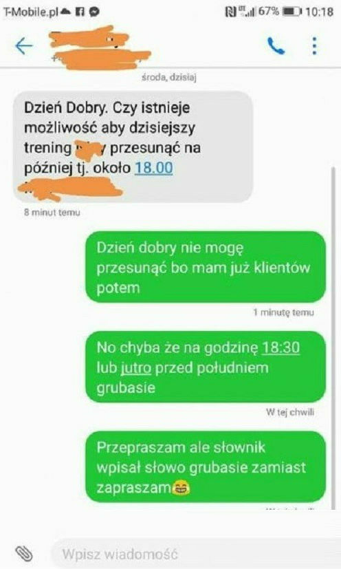 Jak tak można?!