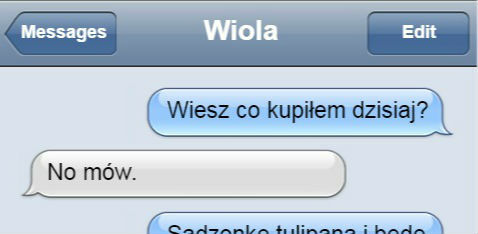 To będzie udany zakup