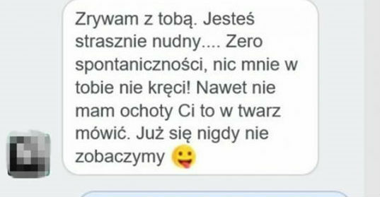 Ach te dziewczyny