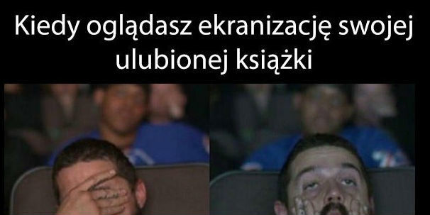 Najgorsze uczucie