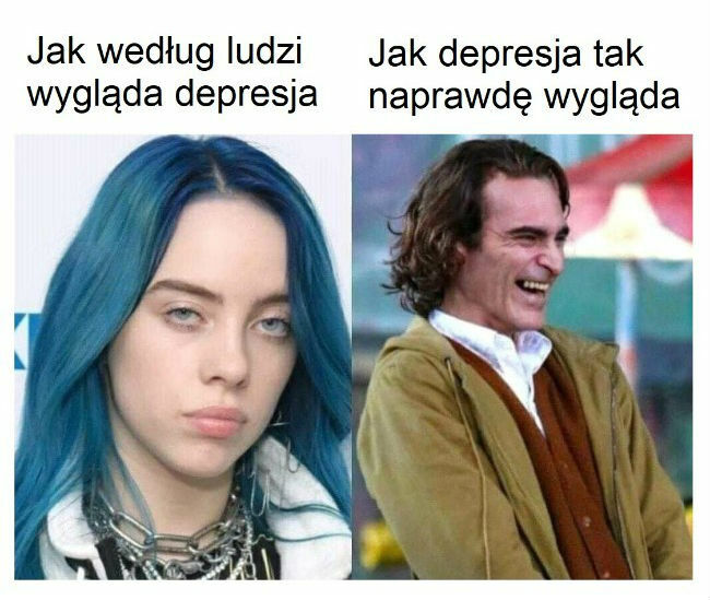 Nie jest to łatwe