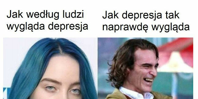 Nie jest to łatwe