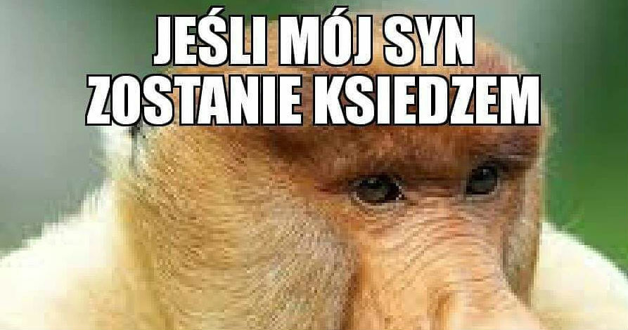 Rozterki życiowe