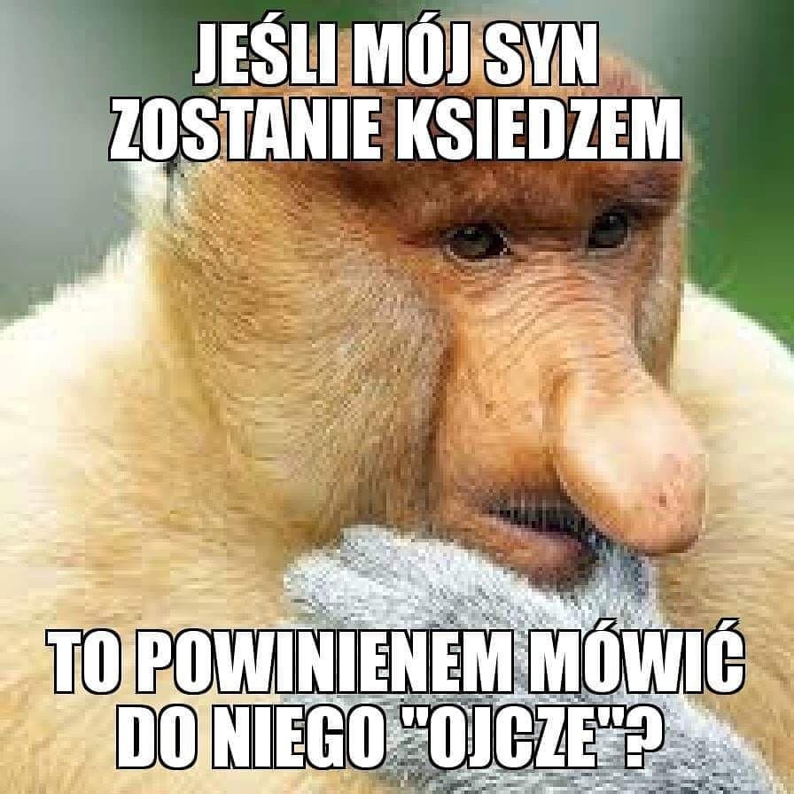 Rozterki życiowe