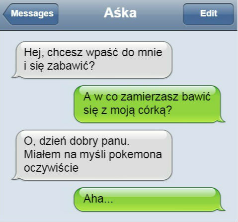 UPS