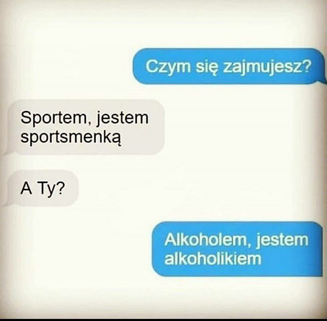 Poznanie w internecie