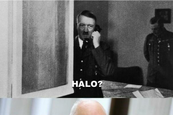 Rozmowa telefoniczna
