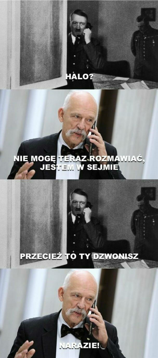 Rozmowa telefoniczna