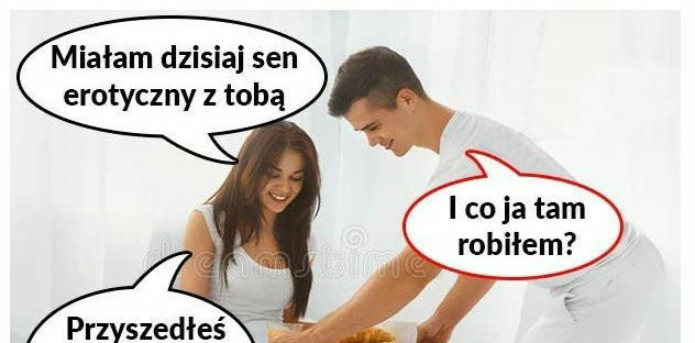 A miało być tak pięknie
