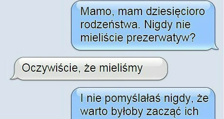 Epicka mama