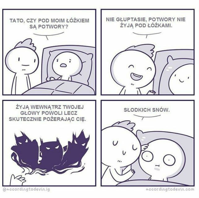 Aj ten tata