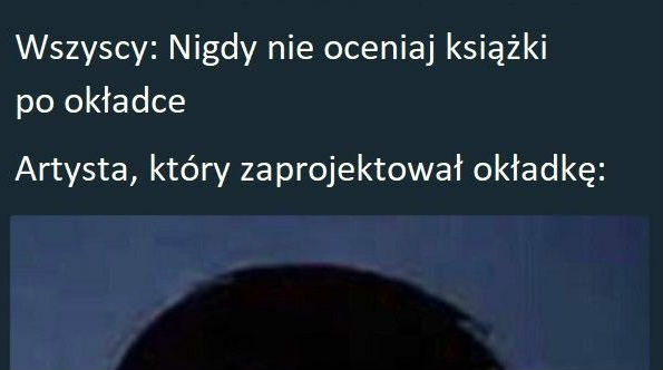 Nigdy tego nie rób