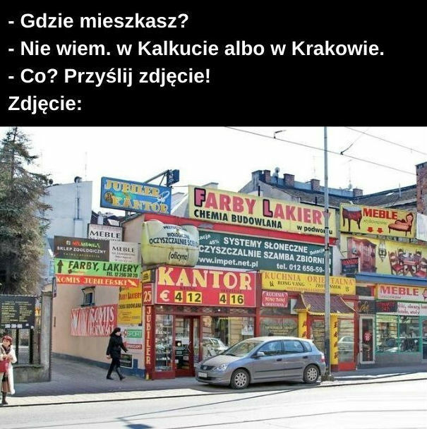 Też się nad tym zastanawiam
