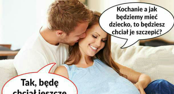 Konkretna odpowiedź :D