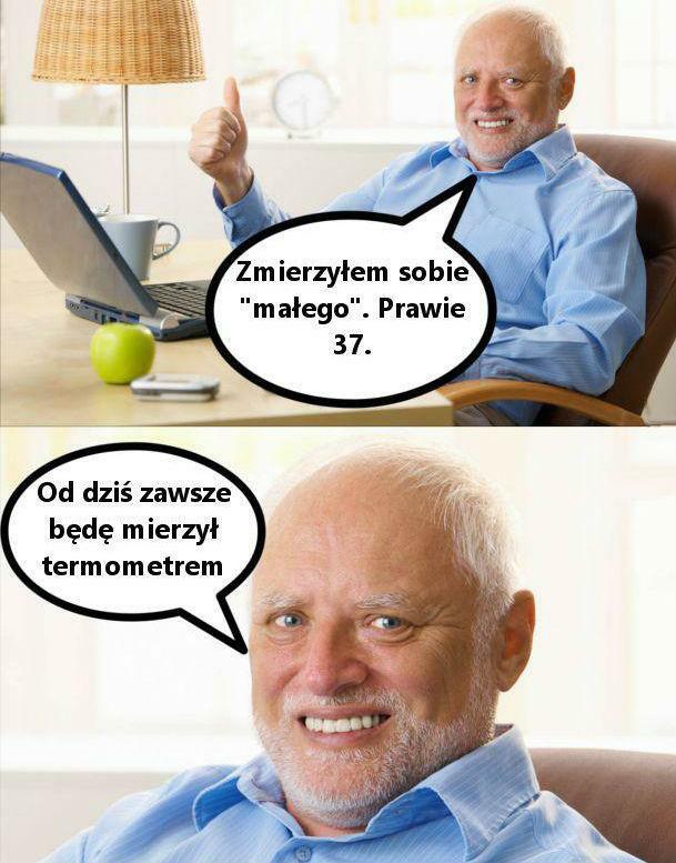 Najlepsza metoda :D