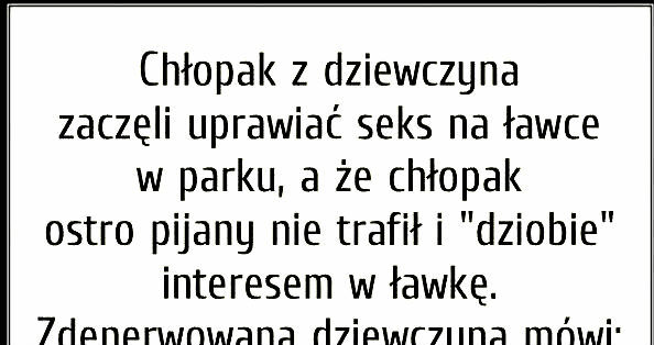 Kiedy chłopak nie trafi :D