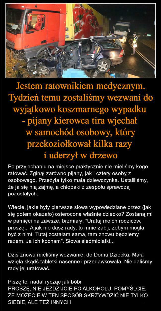 Słowa, które na zawsze zostają w pamięci