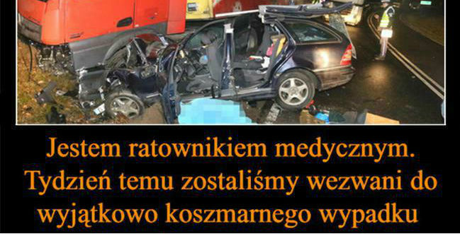 Słowa, które na zawsze zostają w pamięci