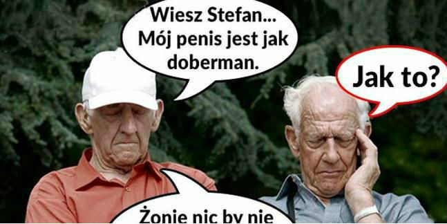 Szczere wyznanie