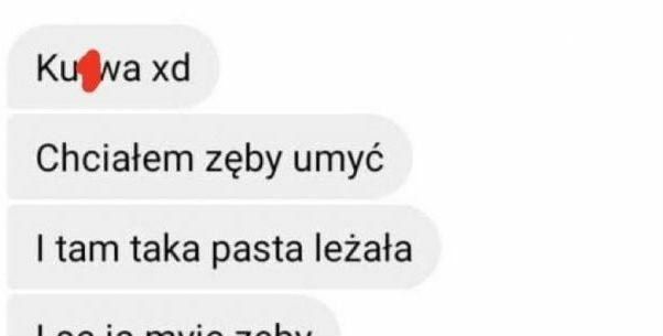 Chciał dobrze