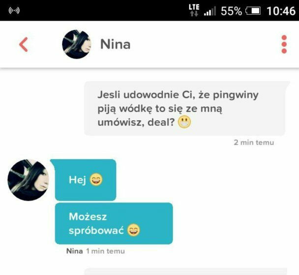 Dobry deal nie jest zły 