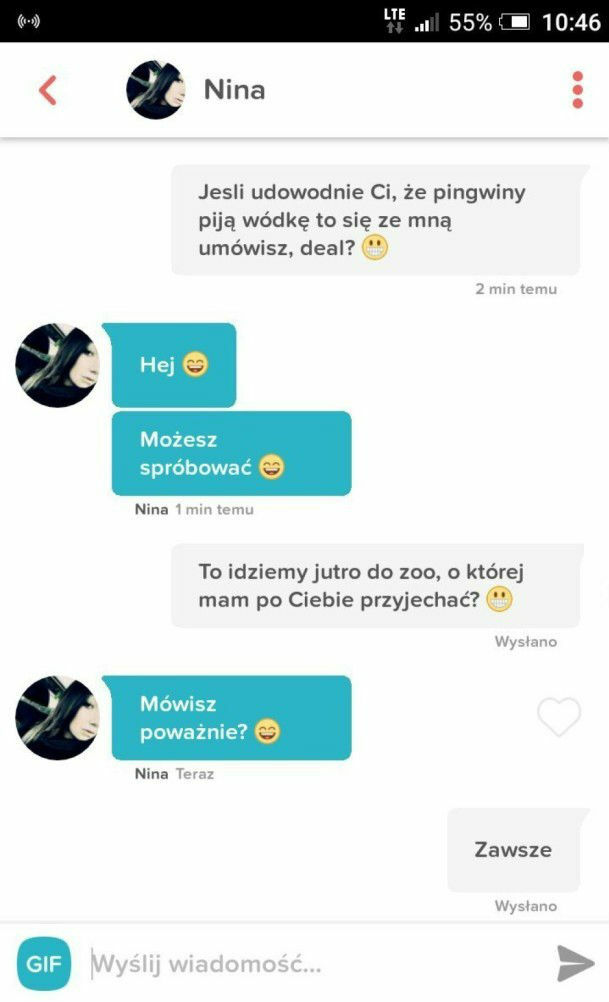 Dobry deal nie jest zły 