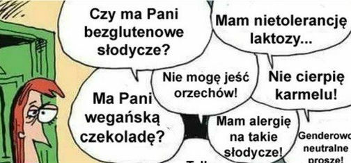 Milion pytań