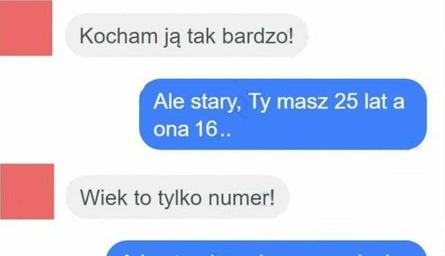 Bezcenna rada przyjaciela