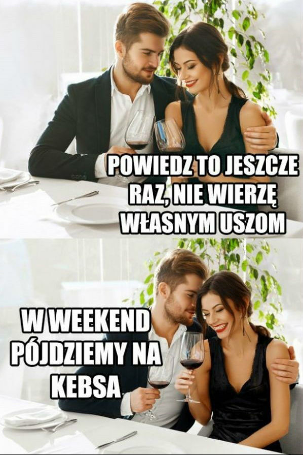 Niedowierzająca dziewczyna