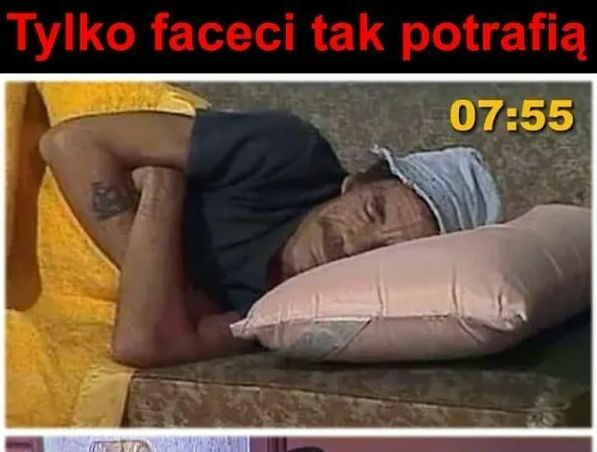 Facet potrafi