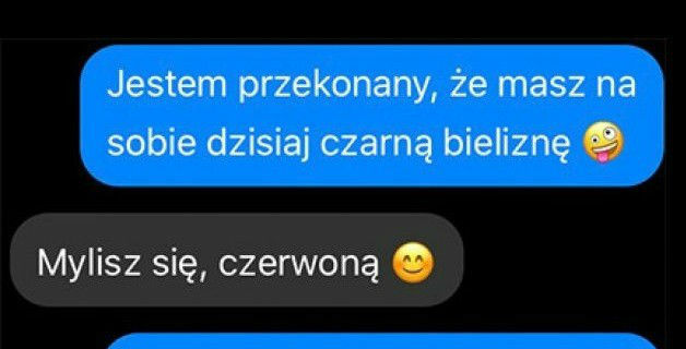 Ktoś tutaj chyba się pogubił