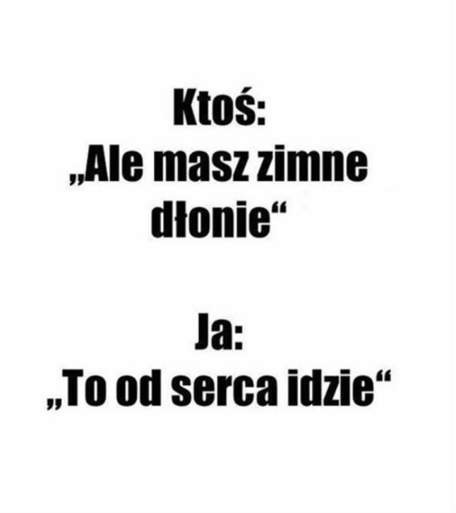 I wszystko stało się jasne