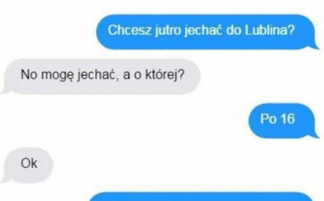 Ktoś tu ewidentnie namieszał