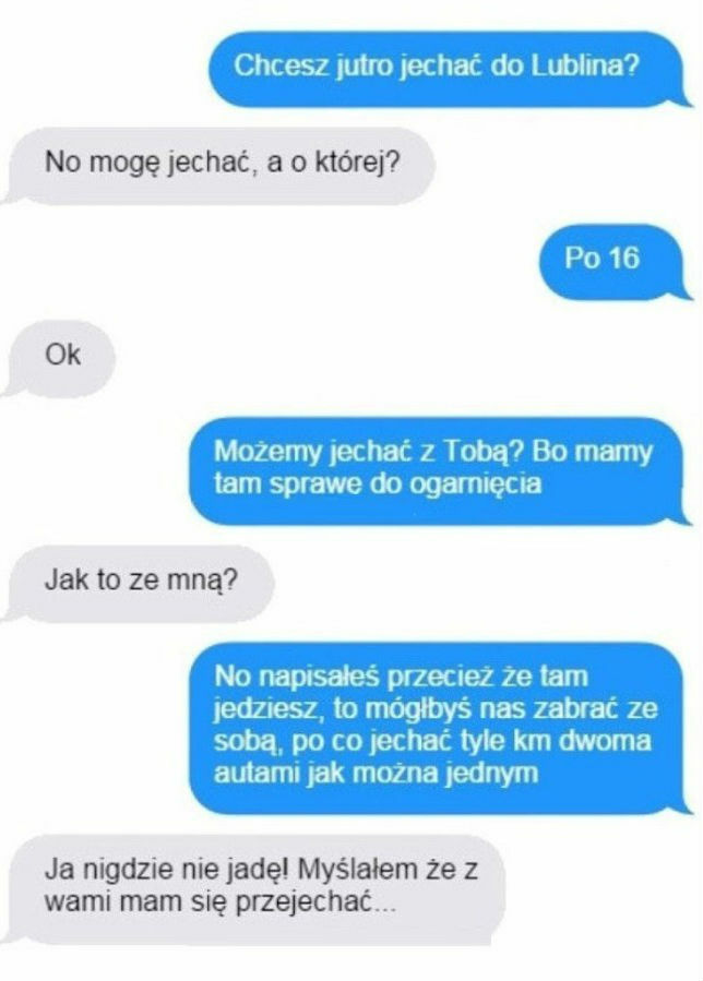 Ktoś tu ewidentnie namieszał