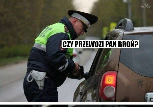 Ważne pytanie