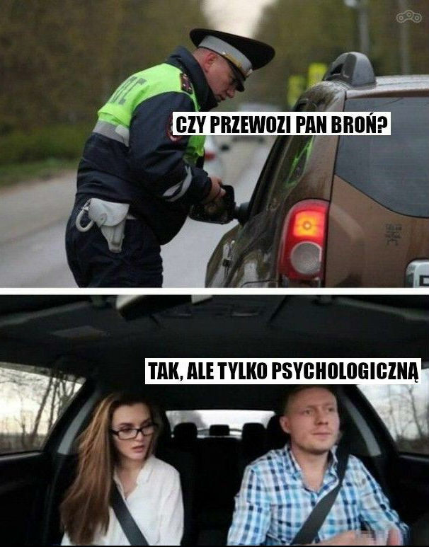 Ważne pytanie