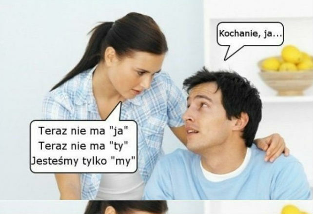 Zaufanie w związku to podstawa
