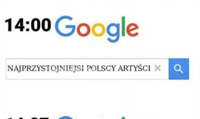 Na przyjaciół zawsze można liczyć